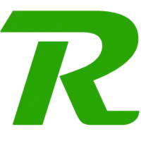 Remnant – West Coast